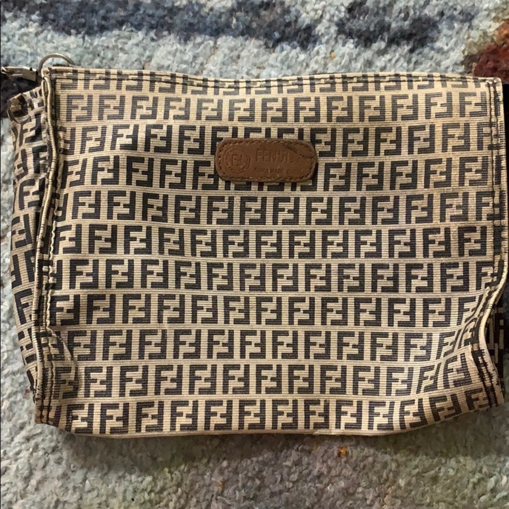 SOLD - Picture 4 of 11